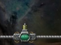 Igra O.R.B