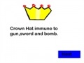 Igra Hats Manual