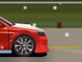 Igra Tune my audi A3 TDI