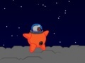 Igra Moon Bot