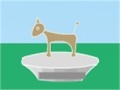 Igra Mad world of dogs