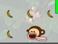 Igra Banana Bash v2