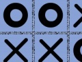 Igra Tic-Tac-Toe