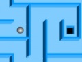 Igra Enter The Maze