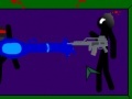 Igra Fight Creator