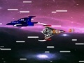 Igra Wave Phoenix Uberised