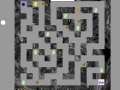 Igra Collect Game v.1.2