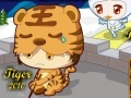 Igra Chinese Zodiac
