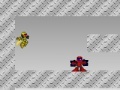 Igra Sharpnel Unleashed