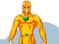 Igra Dawn Of Heroes