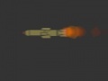 Igra Heli