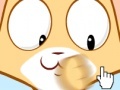 Igra Paw Frenzy