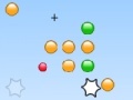 Igra Apha Cannon Game