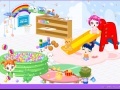 Igra Lovely Nursery Decor