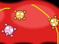 Igra Bacteria Buster