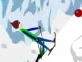 Igra Skiing Champ