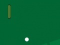 Igra Ping-Pong-NPL150-2