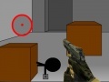 Igra First Person Killer