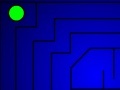 Igra Not-So Amazen Maze