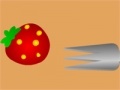 Igra Evasive Strawberry