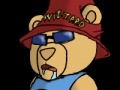 Igra Build a Bad Bear