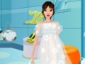 Igra White Classy Designer