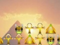 Igra Egypt Mistery
