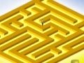 Igra Mr Bean Maze