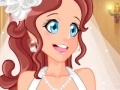 Igra Sisters forever: bride and bridesmaid