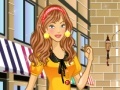 Igra Street Fashion
