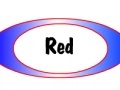 Igra Color Test