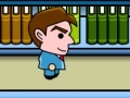 Igra Librarian