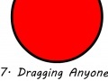 Igra Button Finder