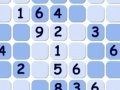 Igra Sudoku