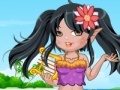 Igra Little Mermaids Sister