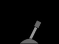 Igra General Tank