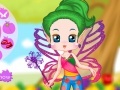 Igra Fruit Fairy
