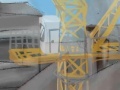 Igra Steel Tower