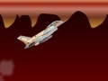 Igra Jet Pass