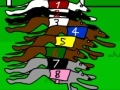 Igra Greyhound Racer Rush