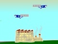 Igra Brewery Defender!!