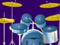 Igra Drum Kit