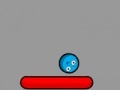 Igra Awesome Ball