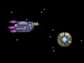 Igra Lust in Space