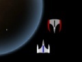Igra Mission Codename: Delta