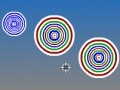 Igra RGB 2