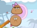 Igra Perfec Pou couple
