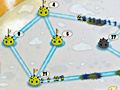 Igra Bug War Recolonize