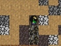 Igra Dwarven Miner