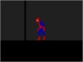 Igra Spiderman Experiment